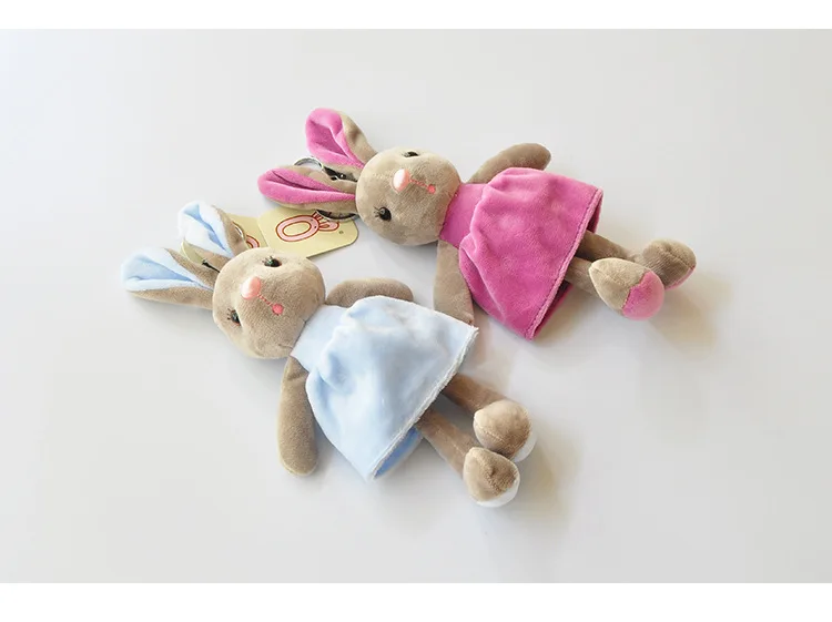 HTB1z749KhTpK1RjSZFKq6y2wXXaY