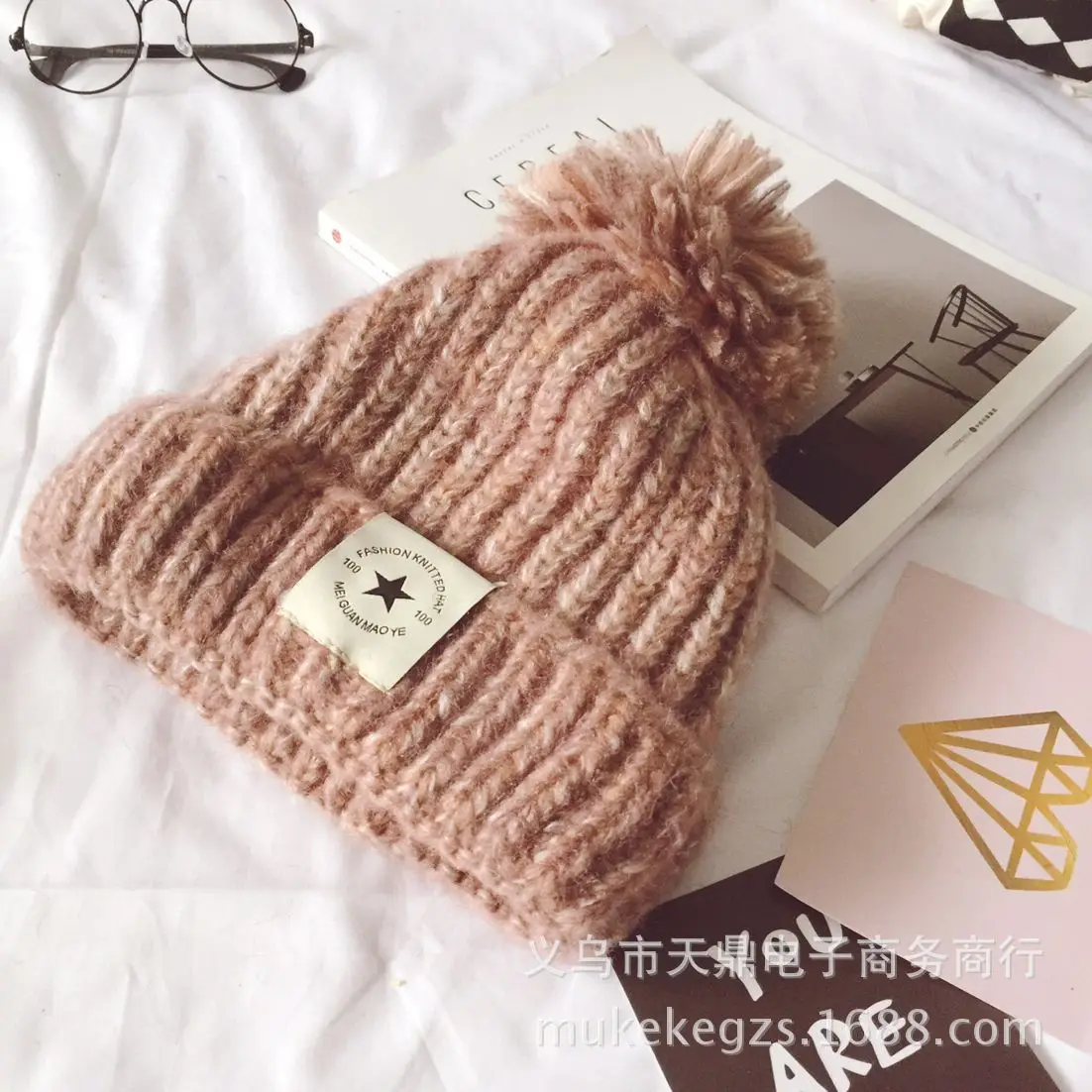 AB3E22B451FCC4470CDF93B440AE33