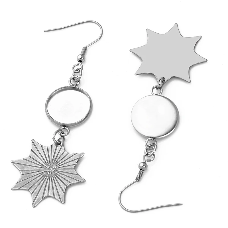 未标题-1_0026_IMG_8978副本