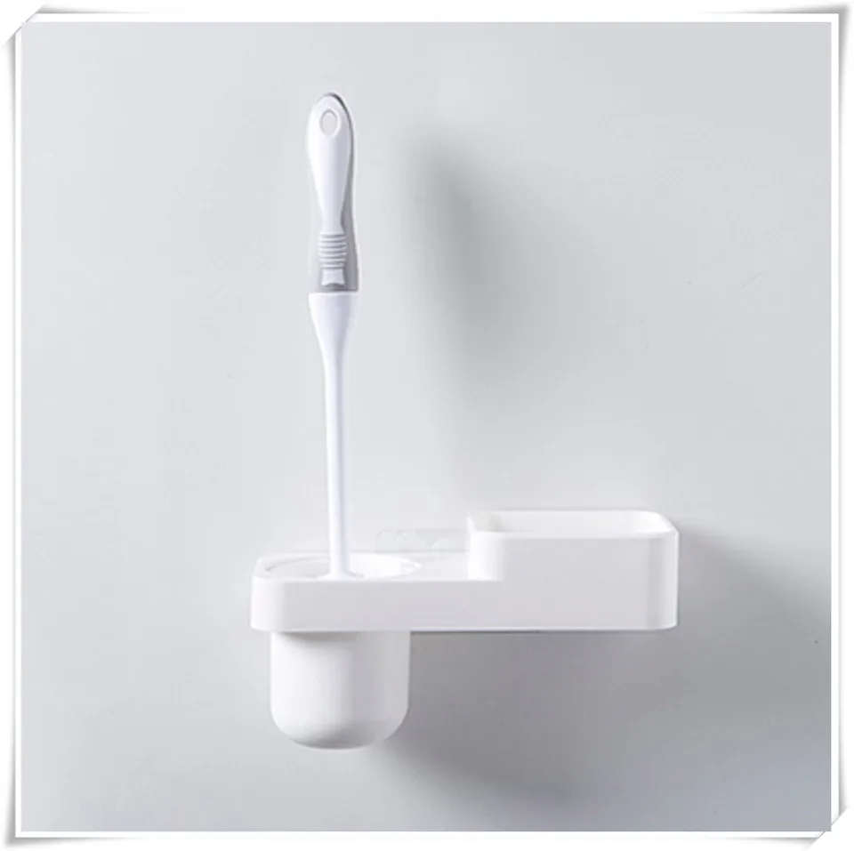 toilet brush wall xq10
