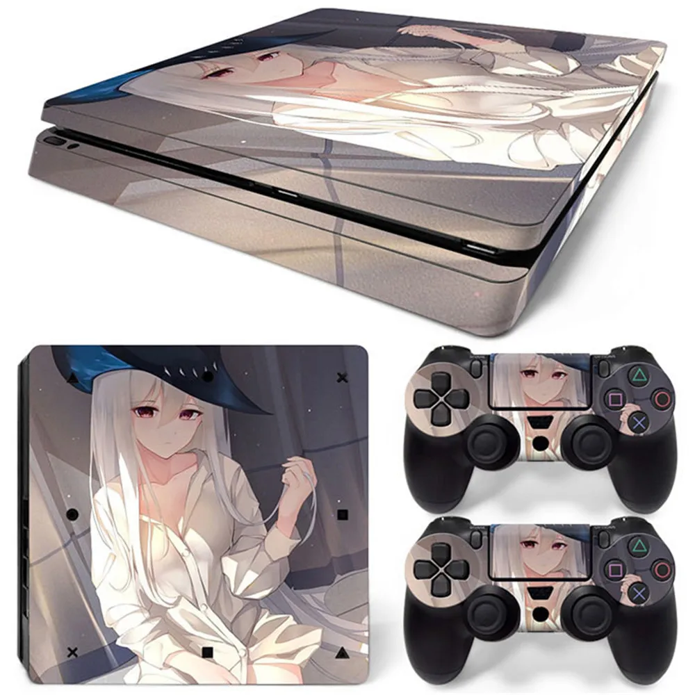TN-PS4Slim-6279