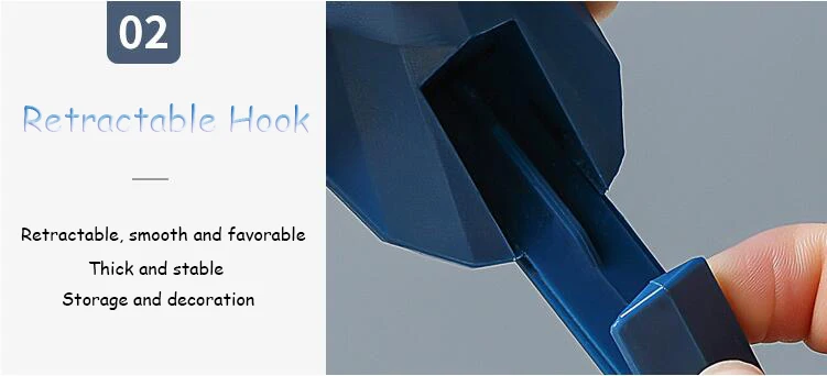 QQ截图20190724162443