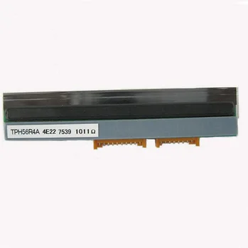 

original TPH new print head for sm-110 sm-100 sm-300 barcode scale electronic scale sm110 sm100 sm300thermal printhead