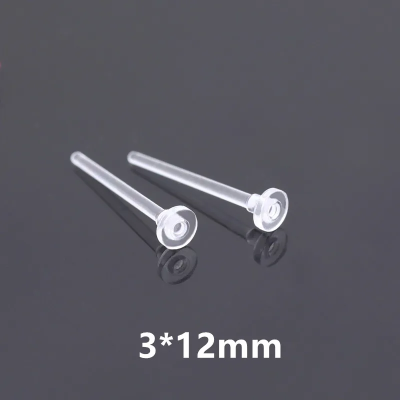 19111996671_568199572