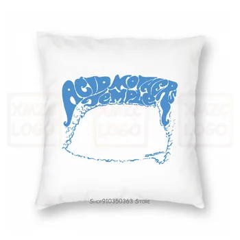 

Leonard Cohen Clothing Highquality There Is A Crack In Premium Pillow case Women Men
