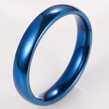 

single single finger ring thin simple ring female personality finger national tide student ring female personality