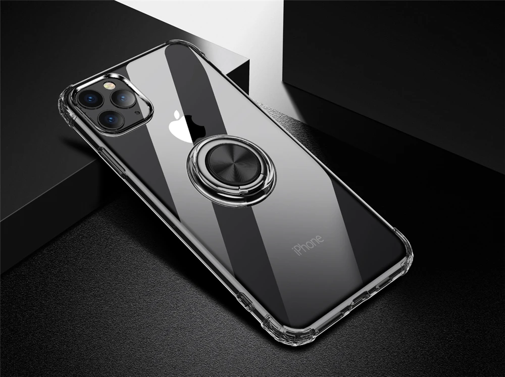 iphone 11 可弹气囊支架 (17)