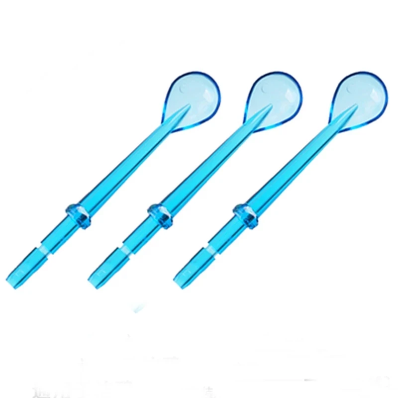 Рисунок 2 - Для совместимости с Waterpik Oral