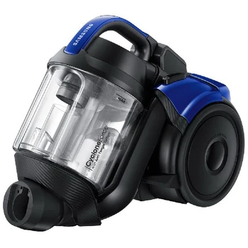 

Vacuum cleaner Samsung VC 21 K 5136 VB