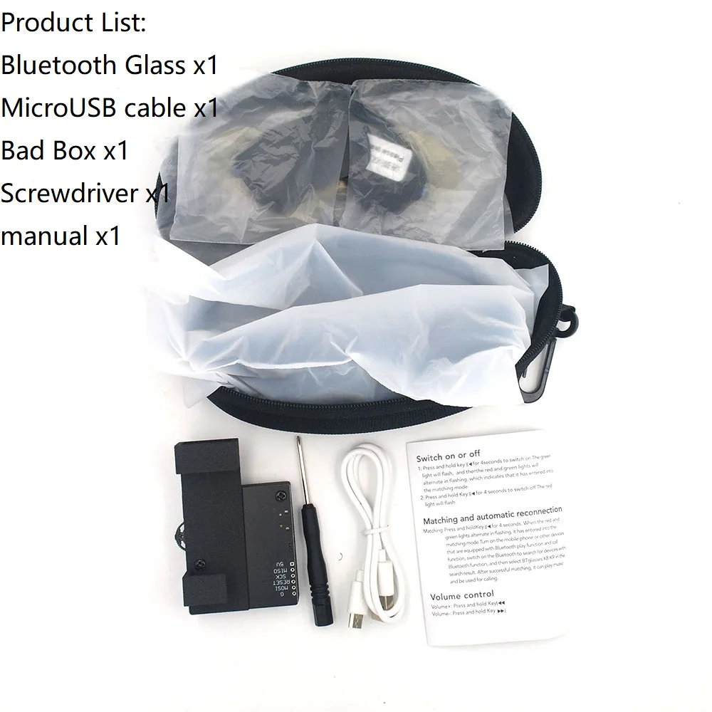 15W Hifi Portable Bluetooth Speaker FM Radio Move