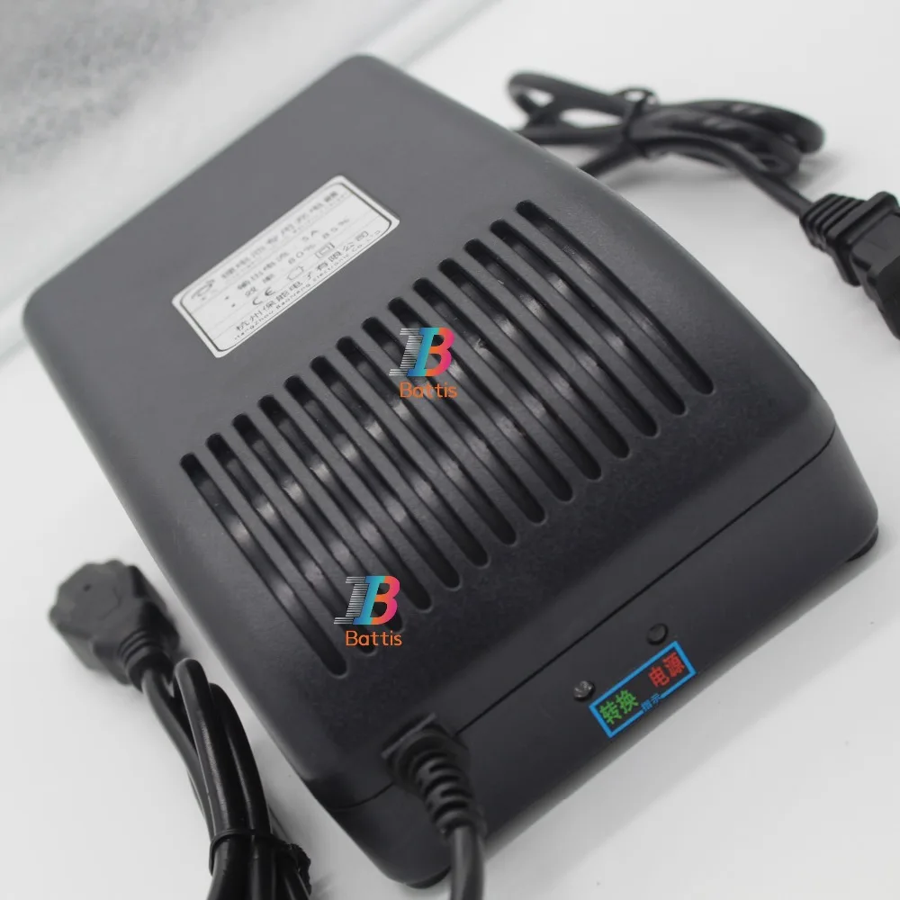 TB2mMEXbijQBKNjSZFnXXa_DpXa_!!2522557112