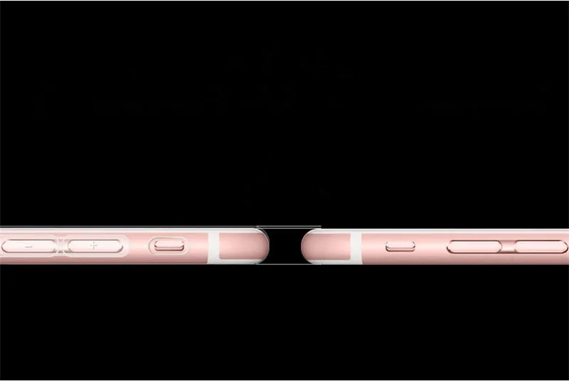 HTB1vGoAwxuTBuNkHFNRq6A9qpXab