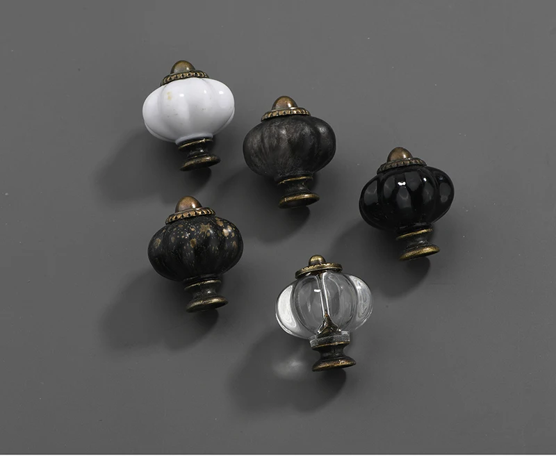 High Quality Renovação da Casa