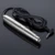 600D-G Grade Nouveau Contour Tattoo Machine Electric Tattoo Pen Rotary Swiss Motor for Permanent Makeup Eyeliner Eyebrow Lip