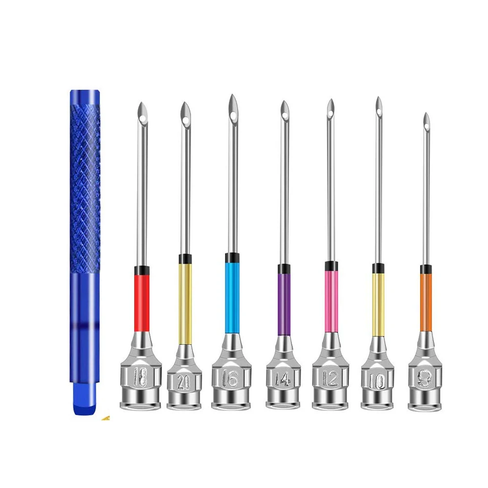 H3285a23bd50b48359b93eaf45d3036ecd