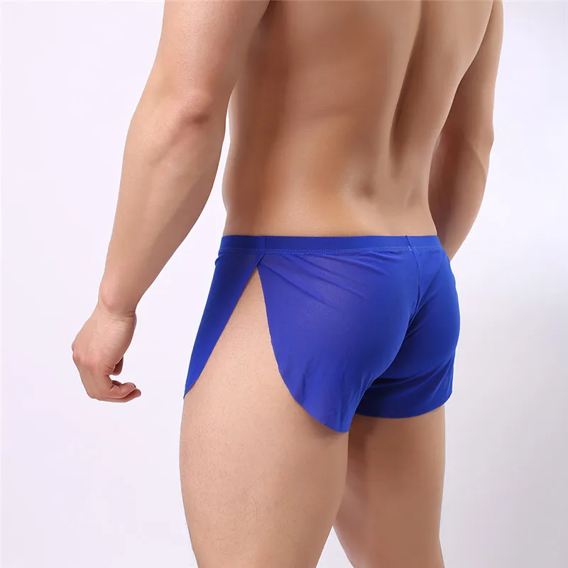 HTB1Yu7DXUz1gK0jSZLeq6z9kVXaM