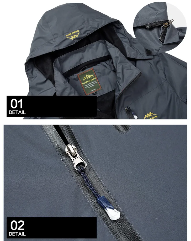 HTB1J.8jPkvoK1RjSZPfq6xPKFXaz