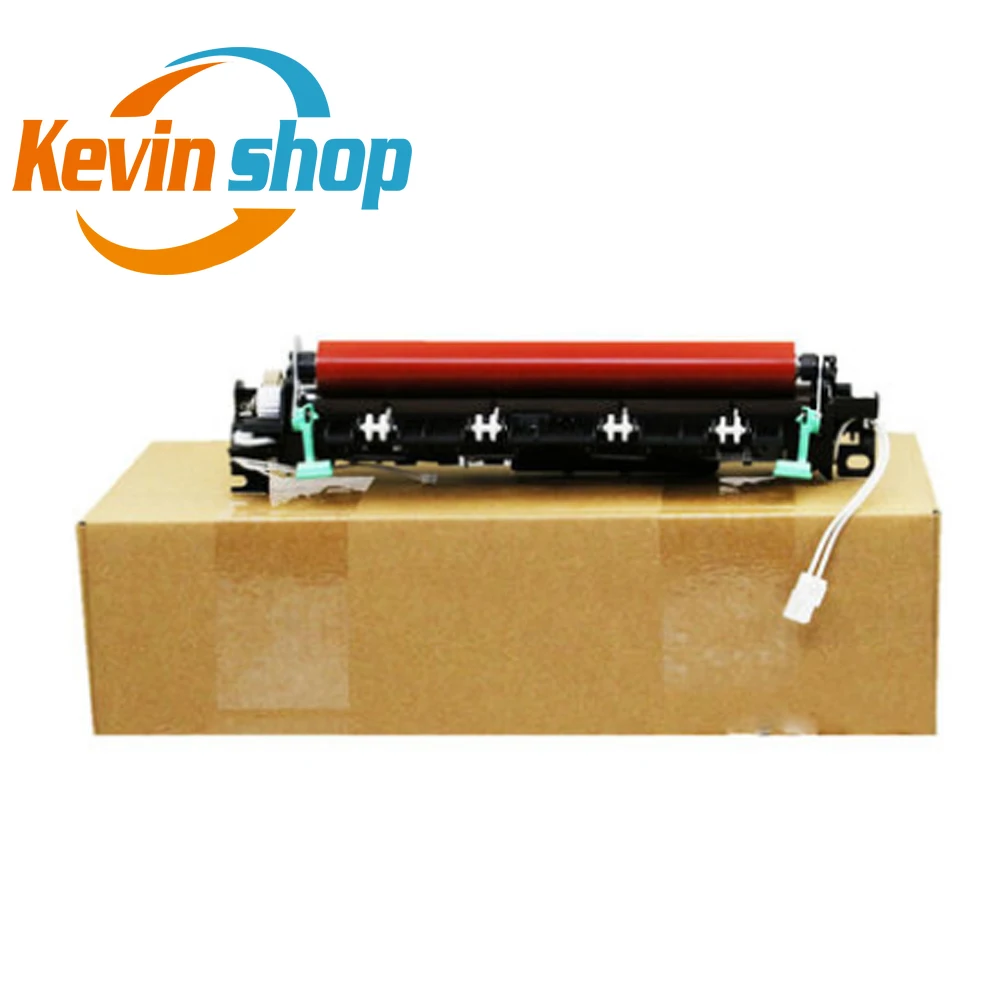 Fuser Unit Assy For Brother Hl-2130 Hl 