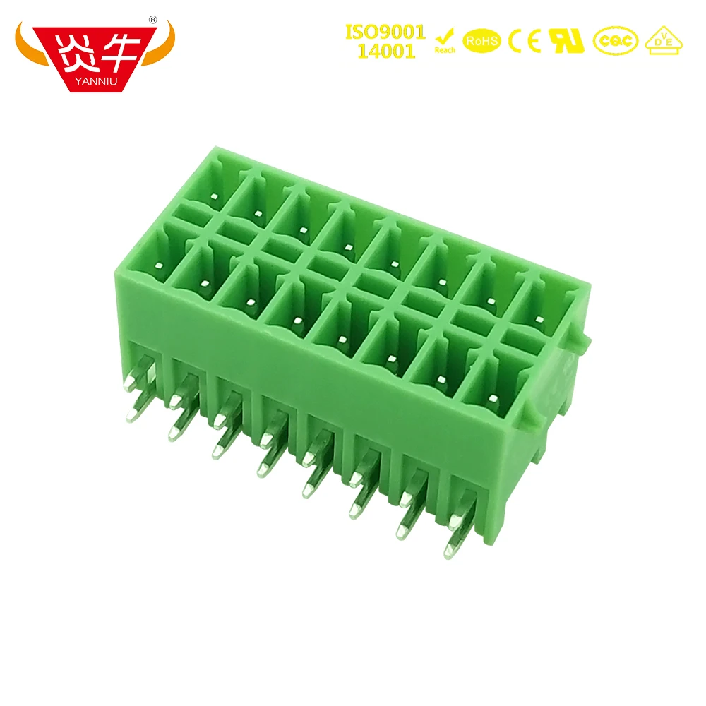 35mm-15edgknrg-kf2edgkrg-0221-3308-35-2p-~12p-pcb-plug-in-terminal-blocks-mcdn-15-8-g1-35-1953266-phoenix-contact-degson