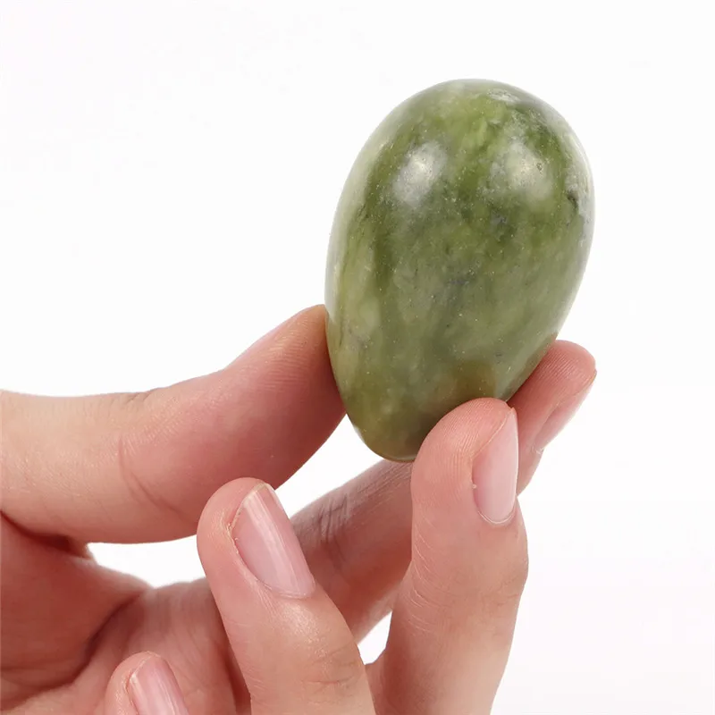 304829_no-logo_304829-1-05-g