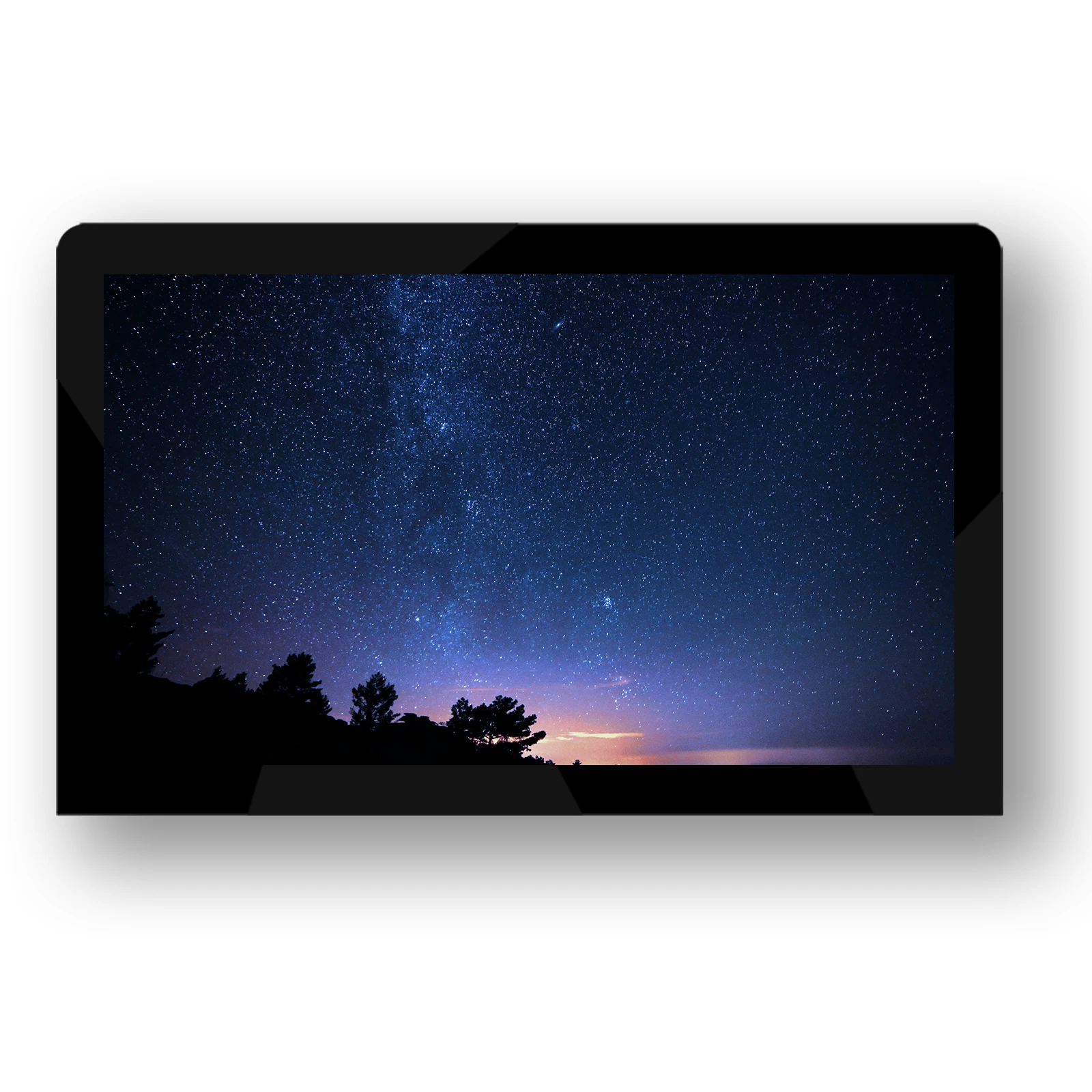 

Новый светодиодный ЖК-экран LM215WF3 (SD)(D1) SD D1 для 21,5 "A1418 iMac16,1 конец 2015 MK442LL/A (2,8 ГГц Core i5) EMC 2889