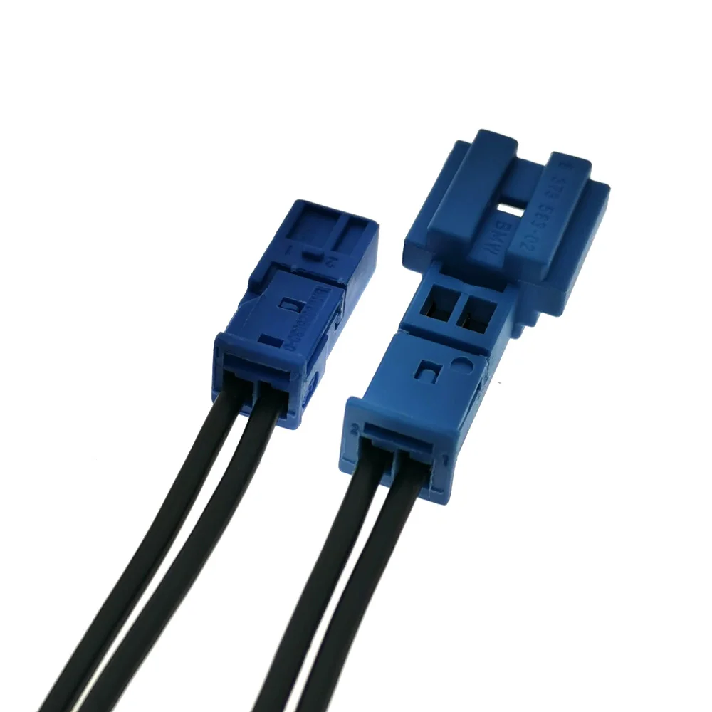 QQ图片20200701163646