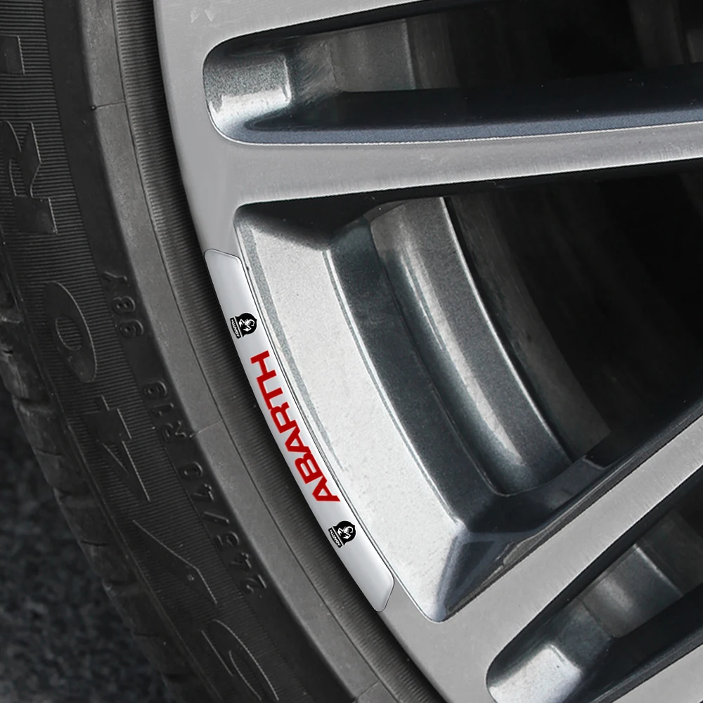 3D Aluminum Wheel Hub Sticker Decals Auto 4MATIC Badge Rim Decoration For Mercedes Benz AMG A B R G S Class GLK GLA CLA GLB GLC