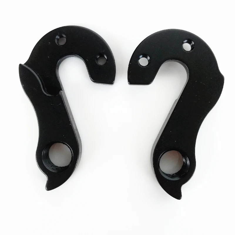 

Задний переключатель передач для велосипеда CNC 1 шт., вешалка для Kross Esker 4,0 TSUNAMI DARKROCK WindSpeed pro1 pro2 WindSpeed pro3 MECH dropout