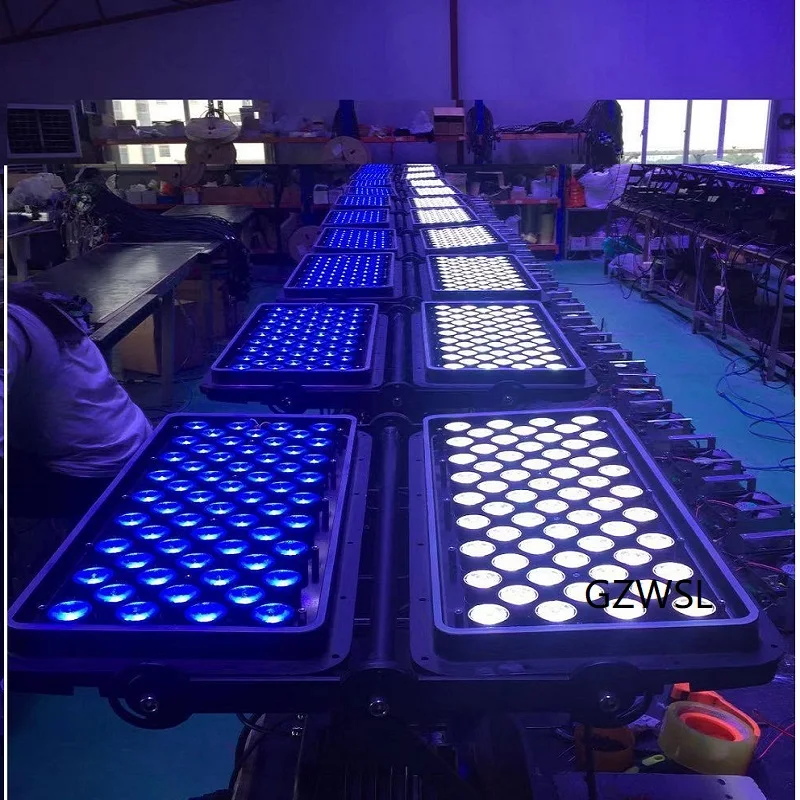 120pcs-outdoor-led-flood-light-rgbw-4in1 (4)
