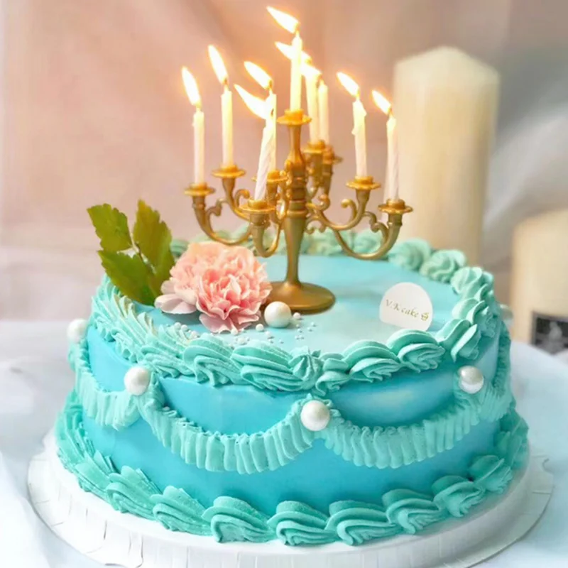 QQ截图20200310135256