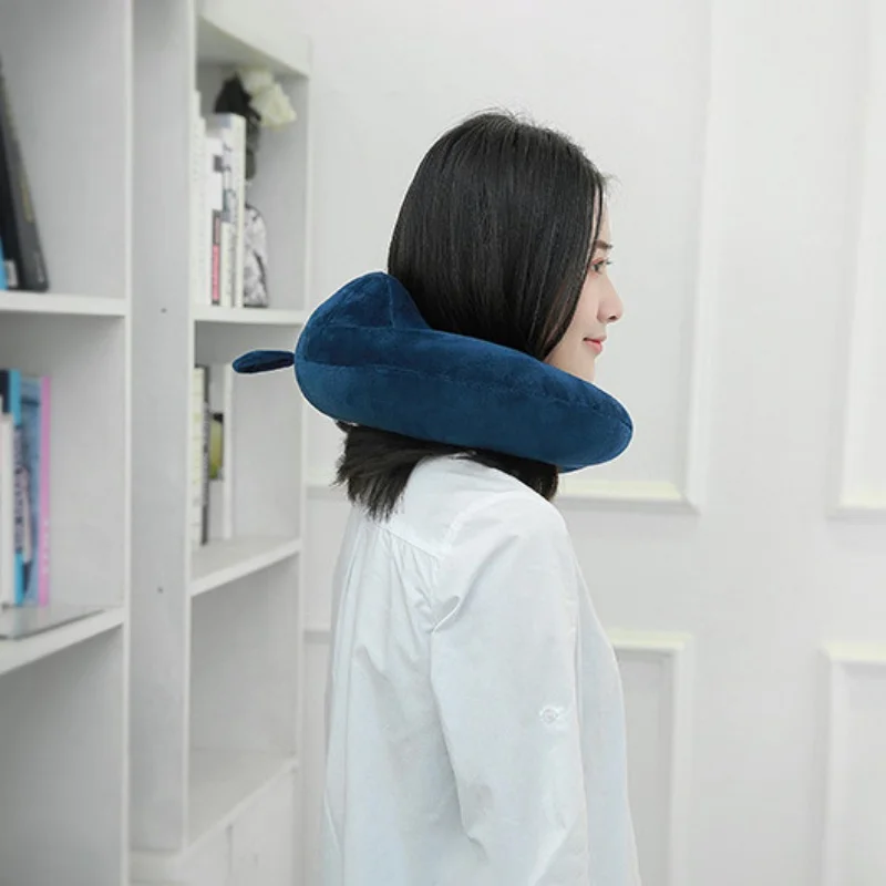 KE0168 (15)