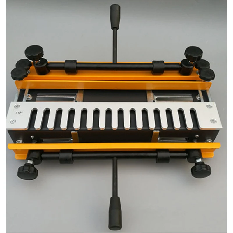 Hd20c4b73053b46dfa839a020122cdb1ar