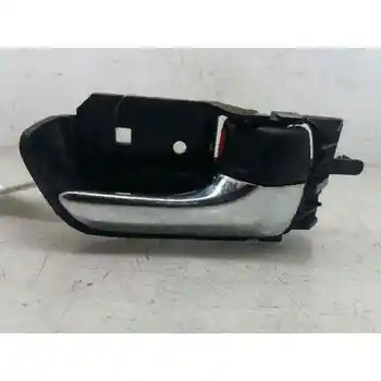 

6920547020C0 HANDLE INNER FRONT RIGHT TOYOTA PRIUS (NHW20)