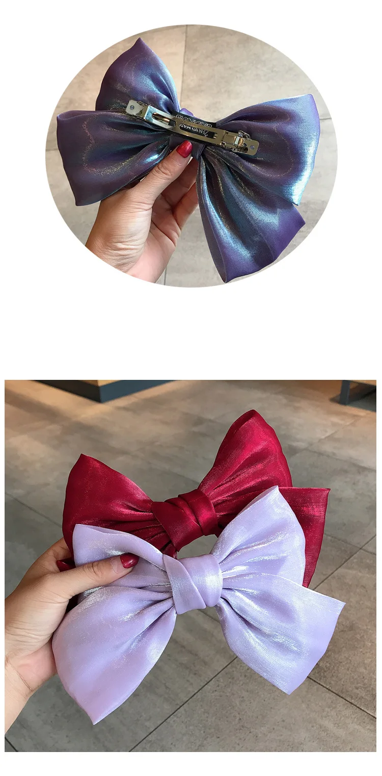 20049689132_354769673