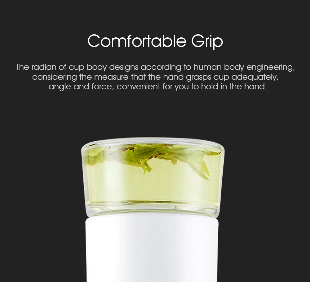 20181228112622_76098