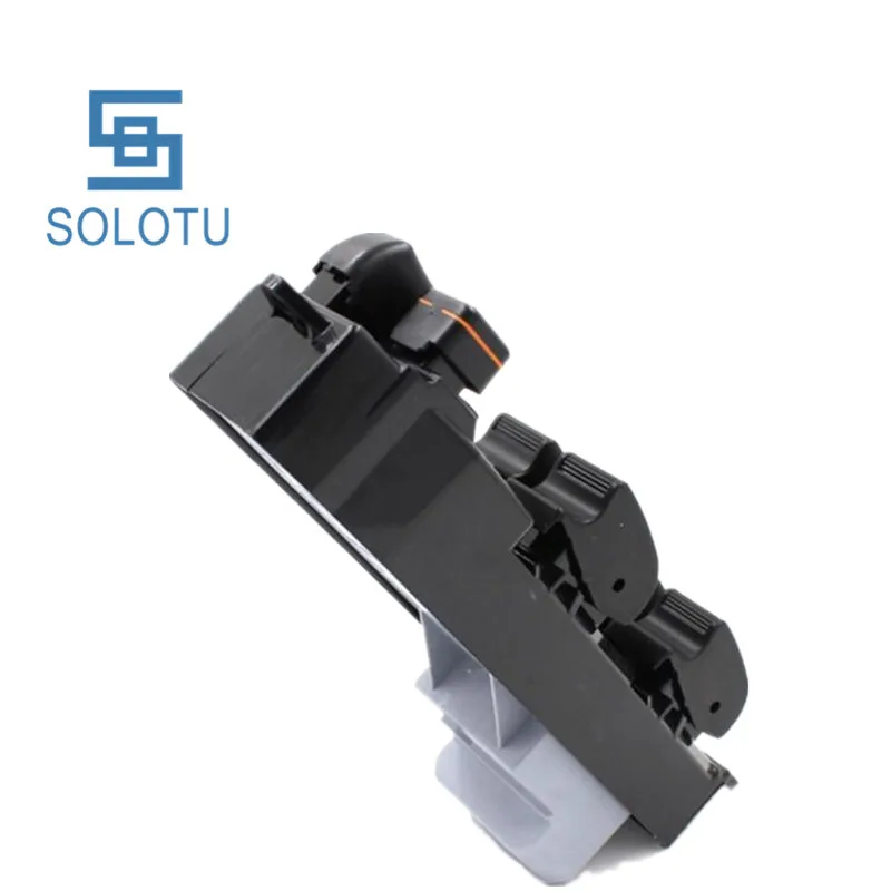 微信截图_20190828145005