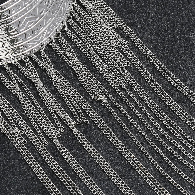 13054337358_1718038248