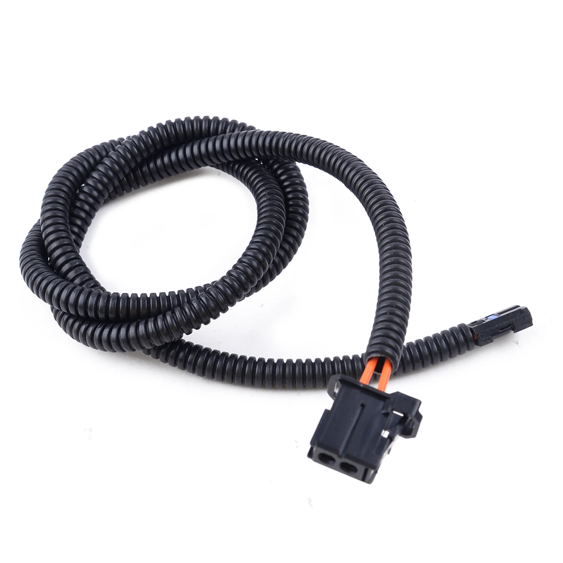 Beler Pof Più 6Wa 6Wb Retrofit Ottico Cavo Maschio A Maschio Connettore Lwl Stift 100 Centimetri Misura Per Bmw F20 F30 Porsche