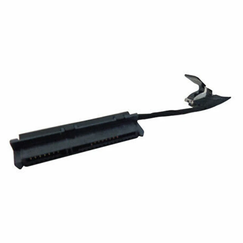 

NEW FOR Acer Predator GX-792 Hard Drive Connector & Cable 50.Q1EN5.001
