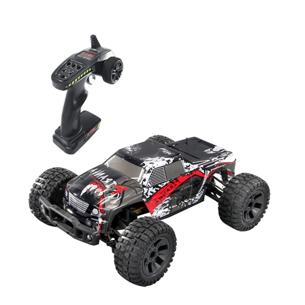 aliexpress rc car