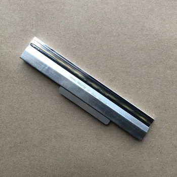 

New appearance original Barcode print head for ARGOX X1000VL X-1000VL X2000V X-2000V X2300 X-2300 X1000V 203dpi printhead