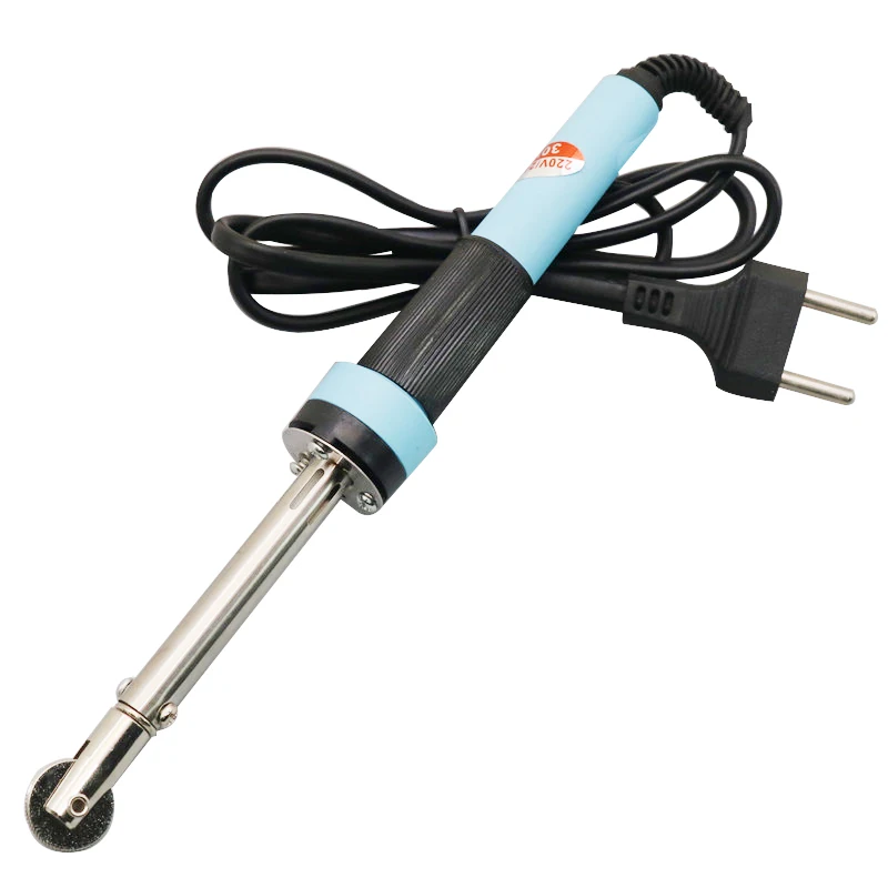 

1 pcs Top Quality European Standard Electric Thermal Embedding Device Nest Installation Tools Beekeeping Equipment Bee Supplies
