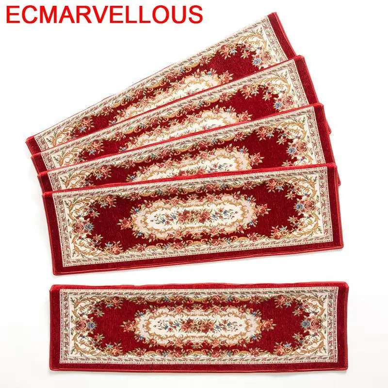 Alfombra Dormitorio Karpetten En Vloerkleden для Tapis De Priere ванная комната пушистый области Dywanik кухня Vloerkleed лестницы коврики ковры