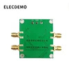 Demo Board & Accessories