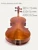 СПЕЦИАЛЬНОЕ ПРЕДЛОЖЕНИЕ Taishi professional Viola! 15 дюймов 16,5 дюйма, масляный лак, теплый глубокий тон! Европейская древесина, бесплатная доставка!