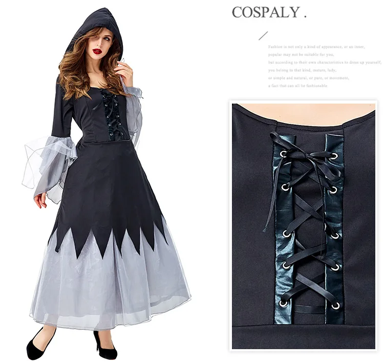 halloween costume (8)