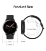Smart Electronics
