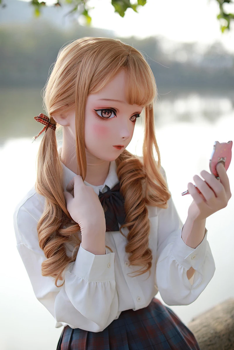 O1CN01ppw9PR1GGYFCHVvZP_!!2200664070595