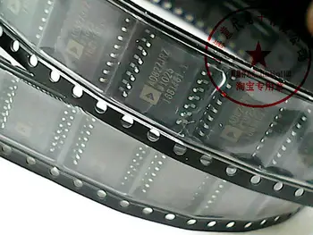 

AD827JRZ SOP-16