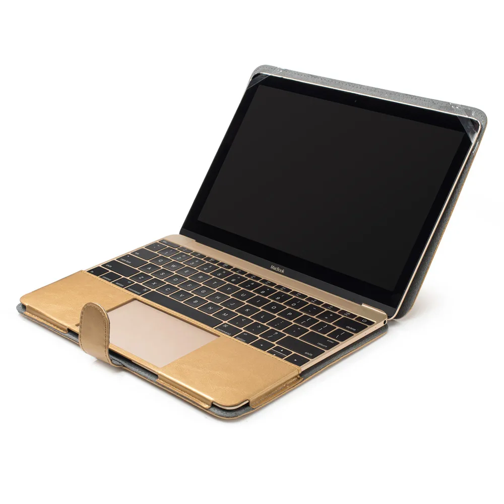 DSC_0095 拷贝_副本